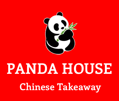 PandaHouseUK's tweet photo. Hello! 👋 

We're a new family-run Chinese takeaway based in #Rotherham.

Follow us for news, discounts, giveaways and mouthwatering pics 🤤 https://t.co/hziaGGfVCR