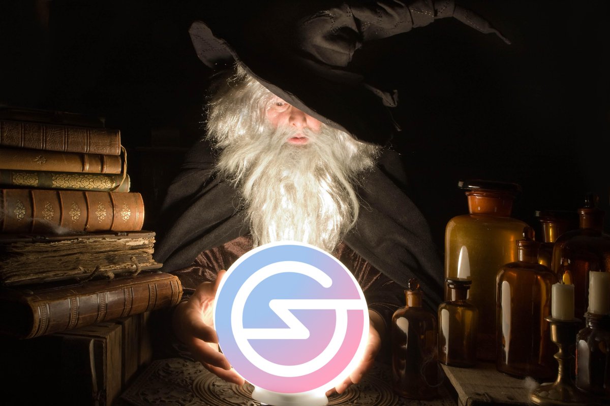 goryunov83's tweet photo. Creative @SubQueryNetwork 
#SubQueryDecember
#web3 https://t.co/7B3AYjlaJ4