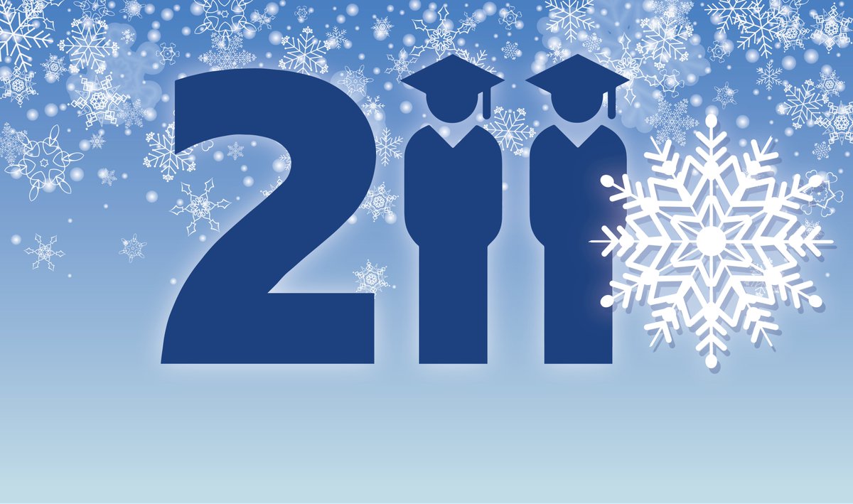 District 211 tweet media