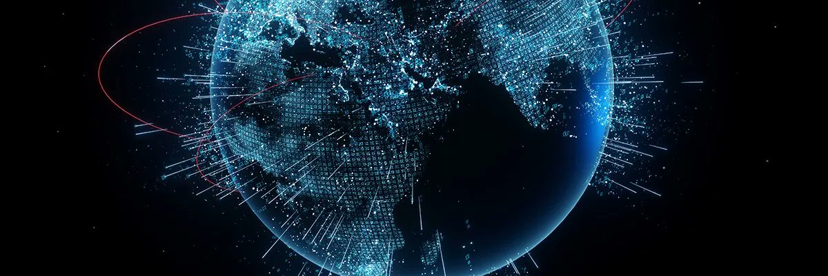 The road to digital transformation starts with a map—quite literally. Mapping your value streams and your business capabilities is the faster way to get you to digital transformation. buff.ly/3petOvO

#DigitalTransformation #servicemanagement #CIOs