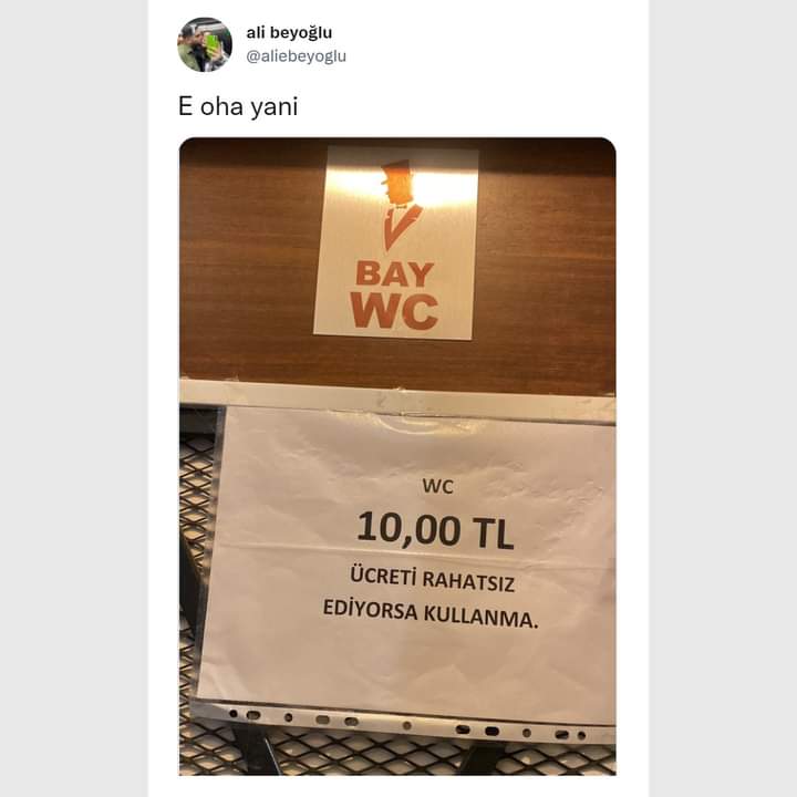 AliSere20's tweet photo. #Keyfin bilir, der gibi. https://t.co/67oSx44r08