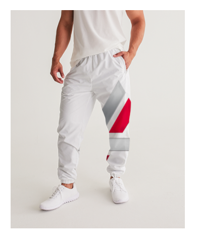 LA_DVision's tweet photo. found some key options for athletic wear!!! fuckin wit this. .. 1/3 of the way thru the pre-bought inventory!! #THANKYOU A MILLION FOR ALL THE SUPPORT THUS FAR. #LADV https://t.co/qG2byJiZZT