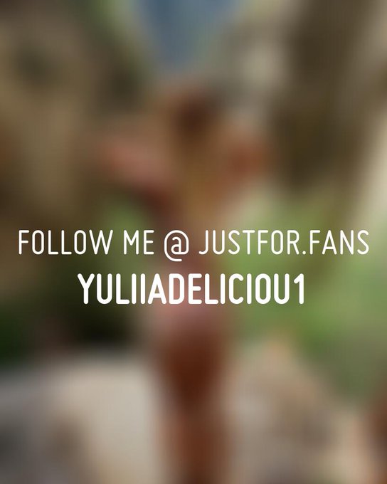 Another Beautiful Place...  See this and more at: https://t.co/nwneSOQflx https://t.co/gGFEARdG6E<a href="/tag/beautiful"class="tags"><span>#beautiful</span></a>