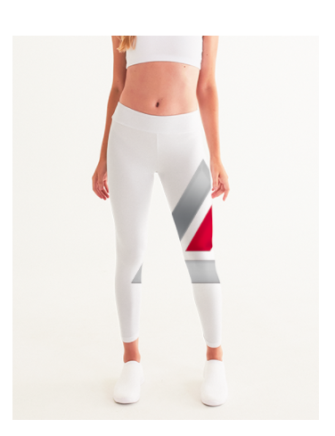LA_DVision's tweet photo. found some key options for athletic wear!!! fuckin wit this. .. 1/3 of the way thru the pre-bought inventory!! #THANKYOU A MILLION FOR ALL THE SUPPORT THUS FAR. #LADV https://t.co/qG2byJiZZT