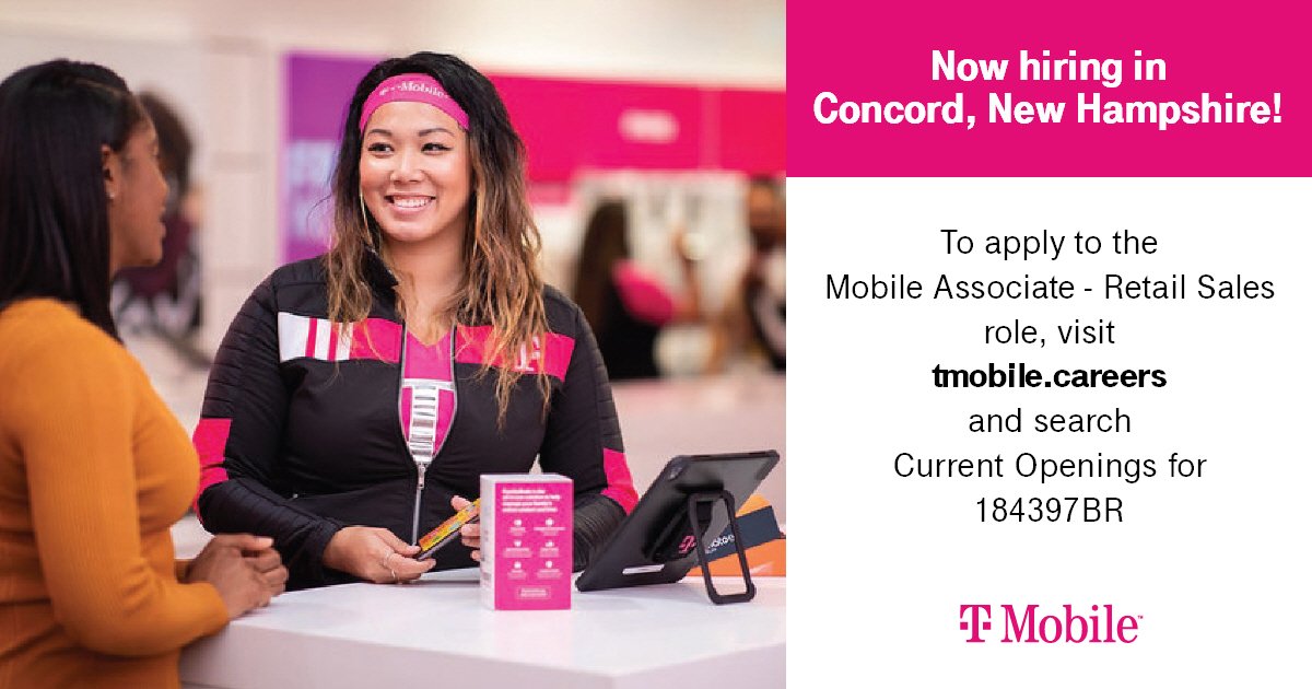 Benjamin Irwin tweet media