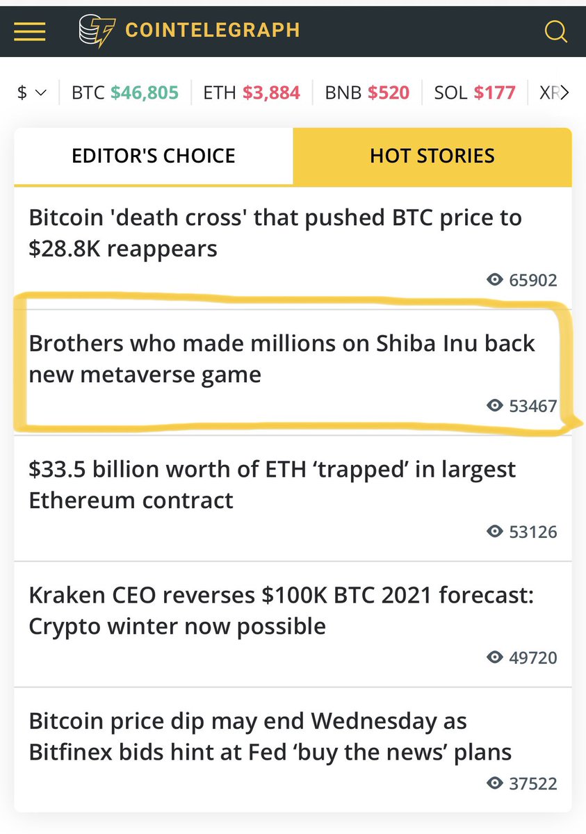 The Shiba Brothers tweet media