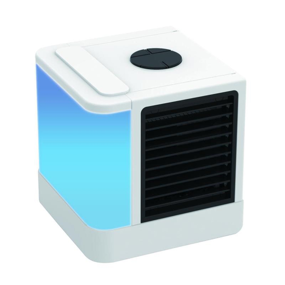 eGadgetSmart1's tweet photo. Personal Space Portable Air Cooler/Conditioner
More cool gadgets on our site!
Snap for just $39.69
https://t.co/fUxWR3kOxN
#smartgadgets #coolelectronics #lifehacks #lifestyle https://t.co/YMgC8ezVks