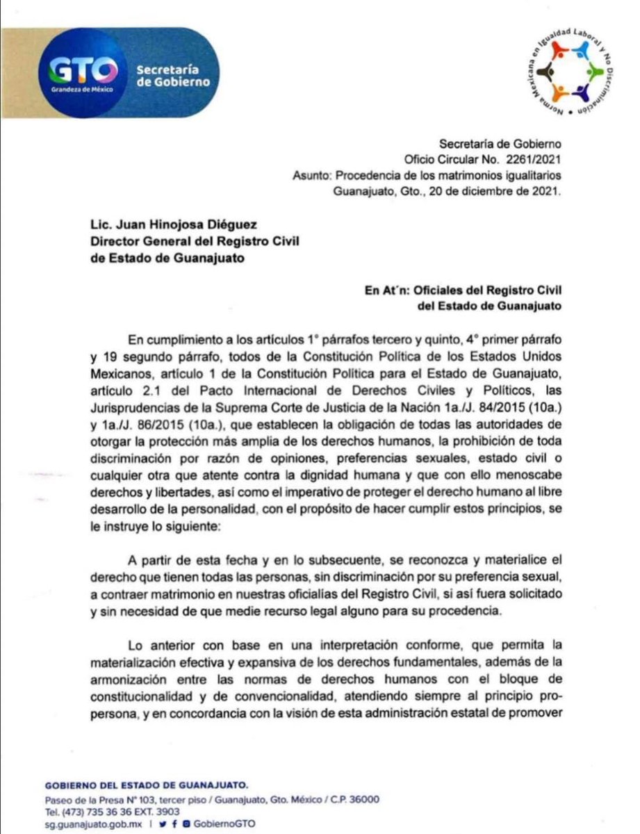 Juan Pablo Delgado tweet media