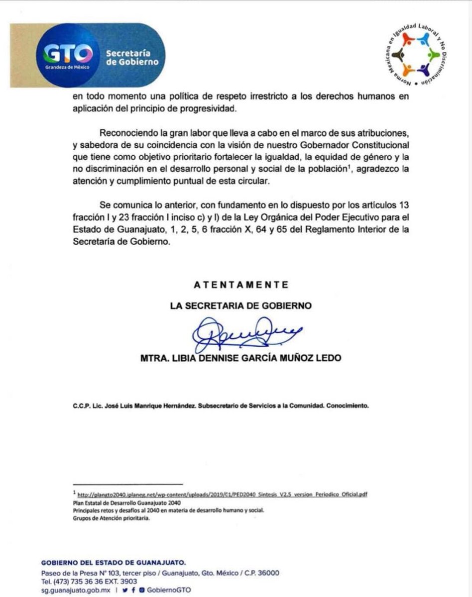 Juan Pablo Delgado tweet media