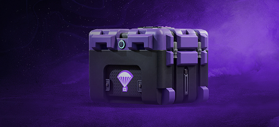 CaliberGermany's tweet photo. #Twitch Drops für @caliber_game ? Jep! Hier bei @Forstherland !

https://t.co/JefetbOFz5

#caliber #fps #tps #shooter #tactical #esports #game #free2play #deutsch #gamers #art #gameart #military #operators #freegamesforall #Steam https://t.co/eKvaulCsqE