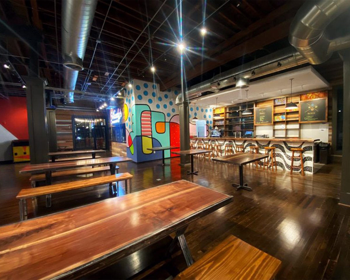 Southern Feedstore tweet media