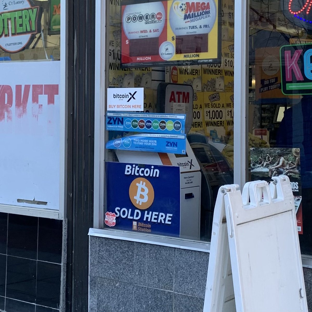 Jim Himes 🇺🇸🇺🇦 tweet media