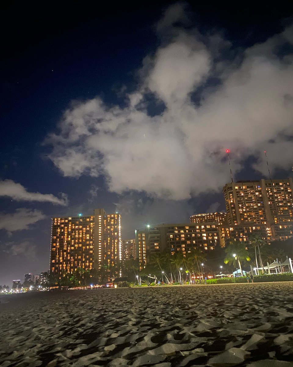 mini hawaii dump💘