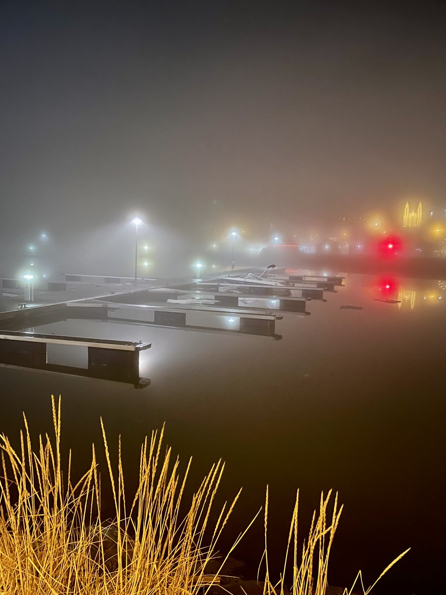 Current mood 😶‍🌫️