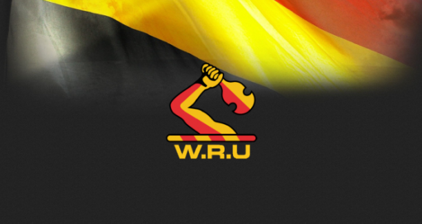 WaikatoRugby's tweet photo. WAIKATO RUGBY GAME DEVELOPER - GIRL ACTIVATOR 
The Waikato Rugby Union are seeking expressions of interest for the following game developer - girl activator role.💪🏉🐮
For more about the roles and where to apply ➡️ https://t.co/VoJYtFJlWX
 #WaikatoRugby #Mooloo100 https://t.co/SsdAR9AMQq