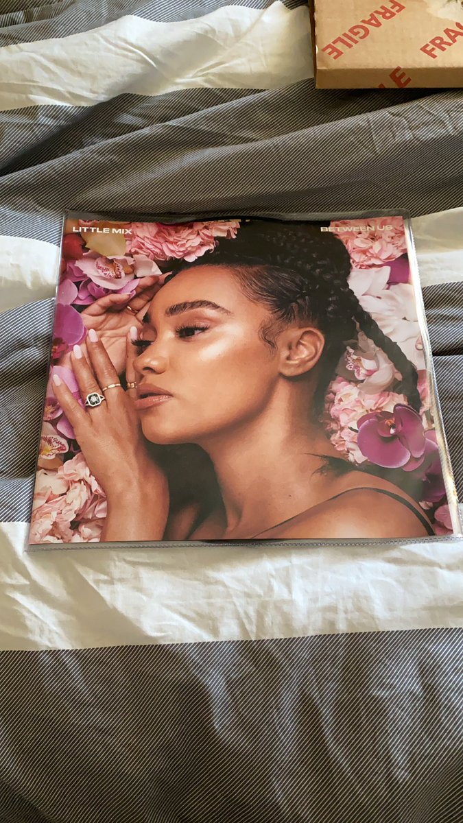 Taylor Jordan (STREAM EVERY LITTLE MIX SONG) tweet media