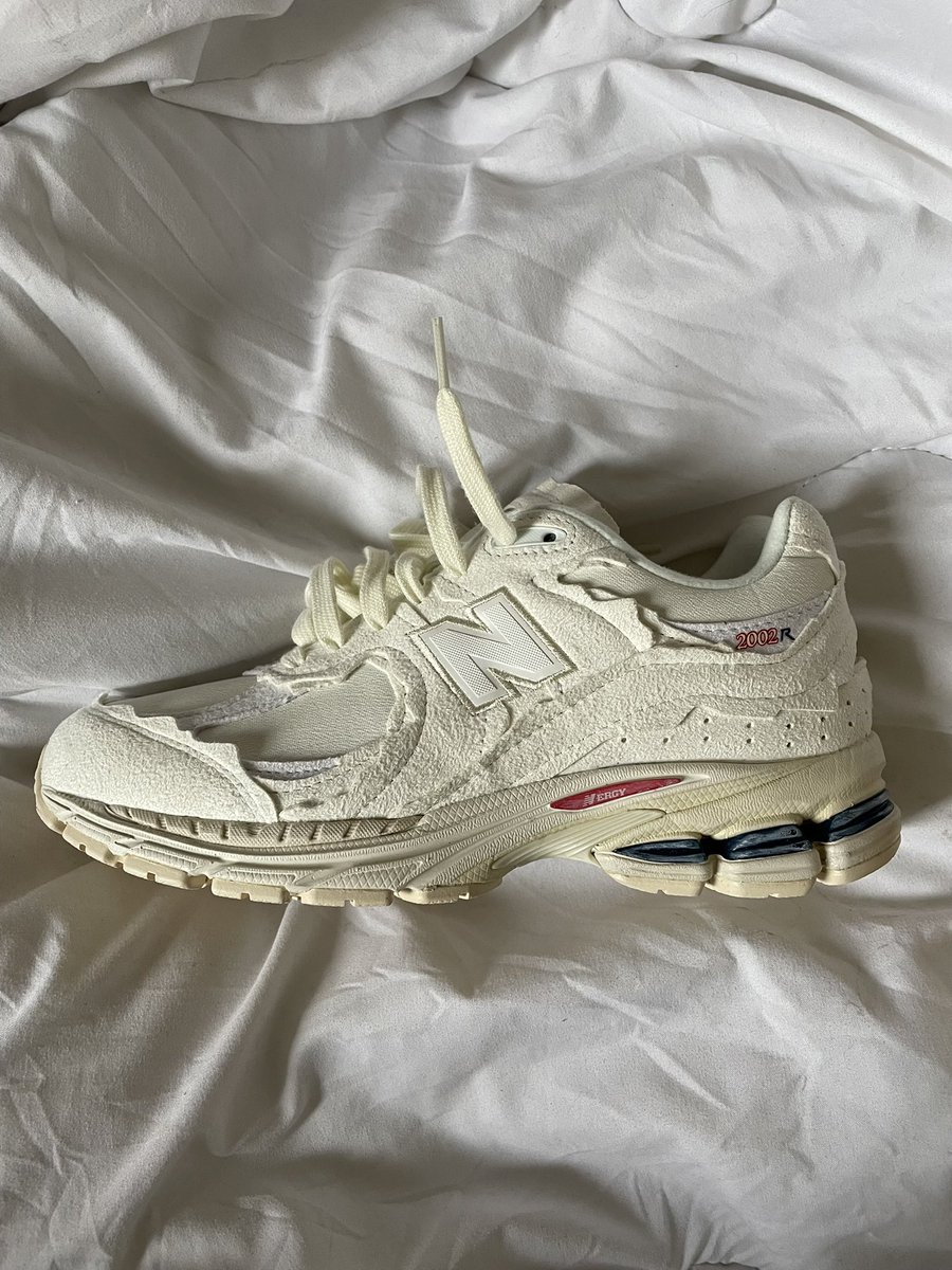 IbouxMhmd's tweet image. pépite.🤌🏾