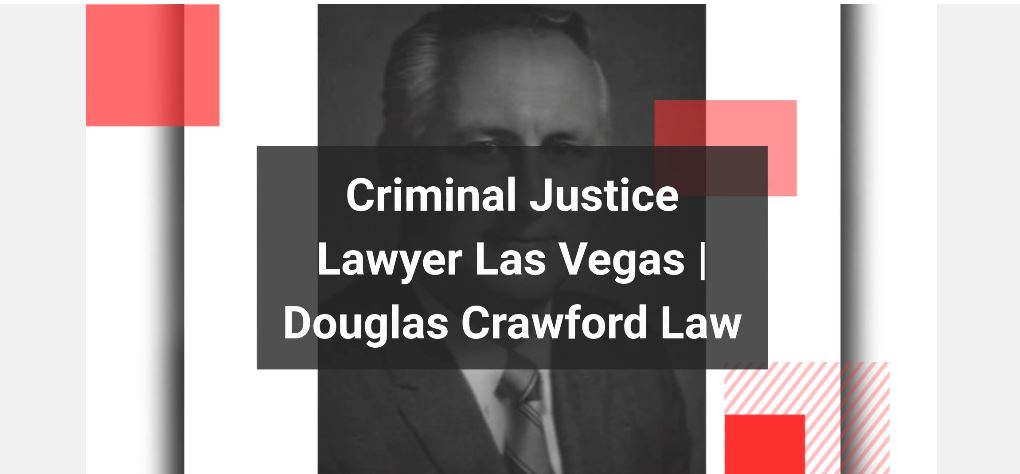 GoreMaren's tweet photo. Las Vegas Attorney Douglas Crawford Law offers top notch representation of over 20 years of experience! Call Now (702) 383-0090.

https://t.co/IsVoGBrkjo https://t.co/DHoy6VgjsC