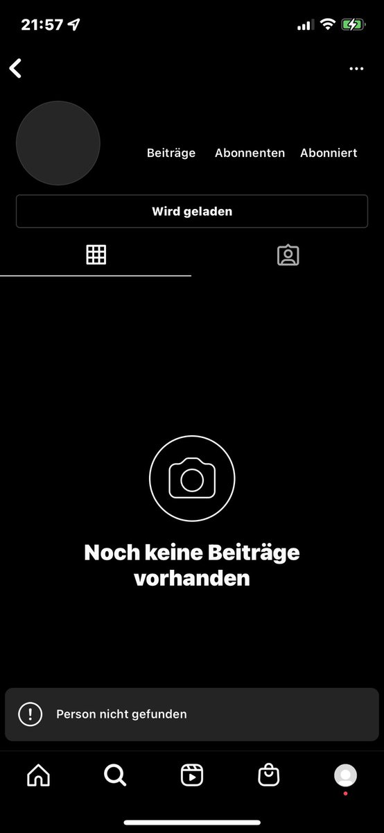 shayan2108_'s tweet photo. @mamboderalpha ich glaub der typ hat mich blockiert wtf https://t.co/qxms2SxmWJ