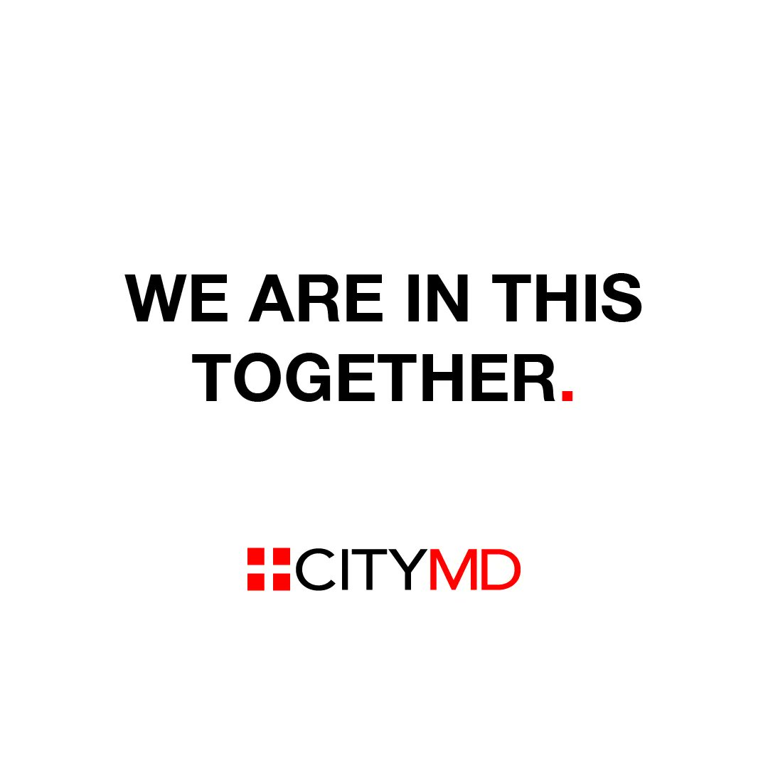 Citymd Nanuet Christmas Day 2022 Hours Citymd (@Citymd) / Twitter