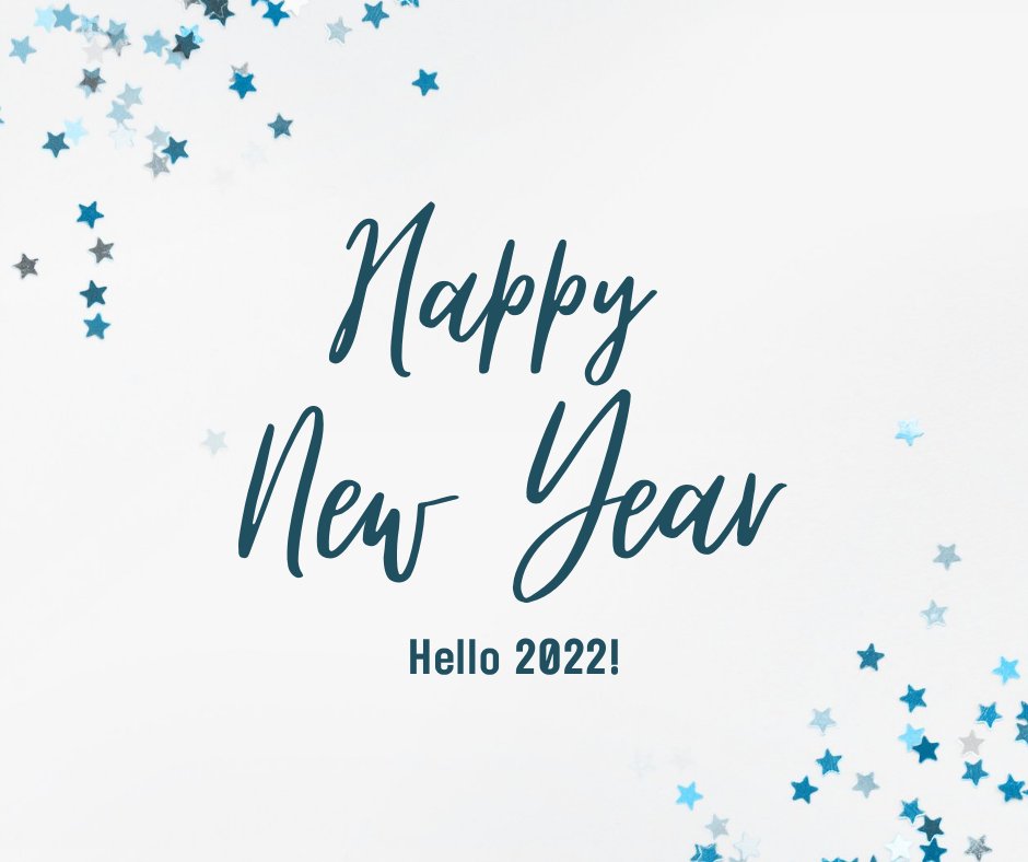 Nova Classical Academy (@novaclassical) on Twitter photo Happy New Year! Happy New Year!