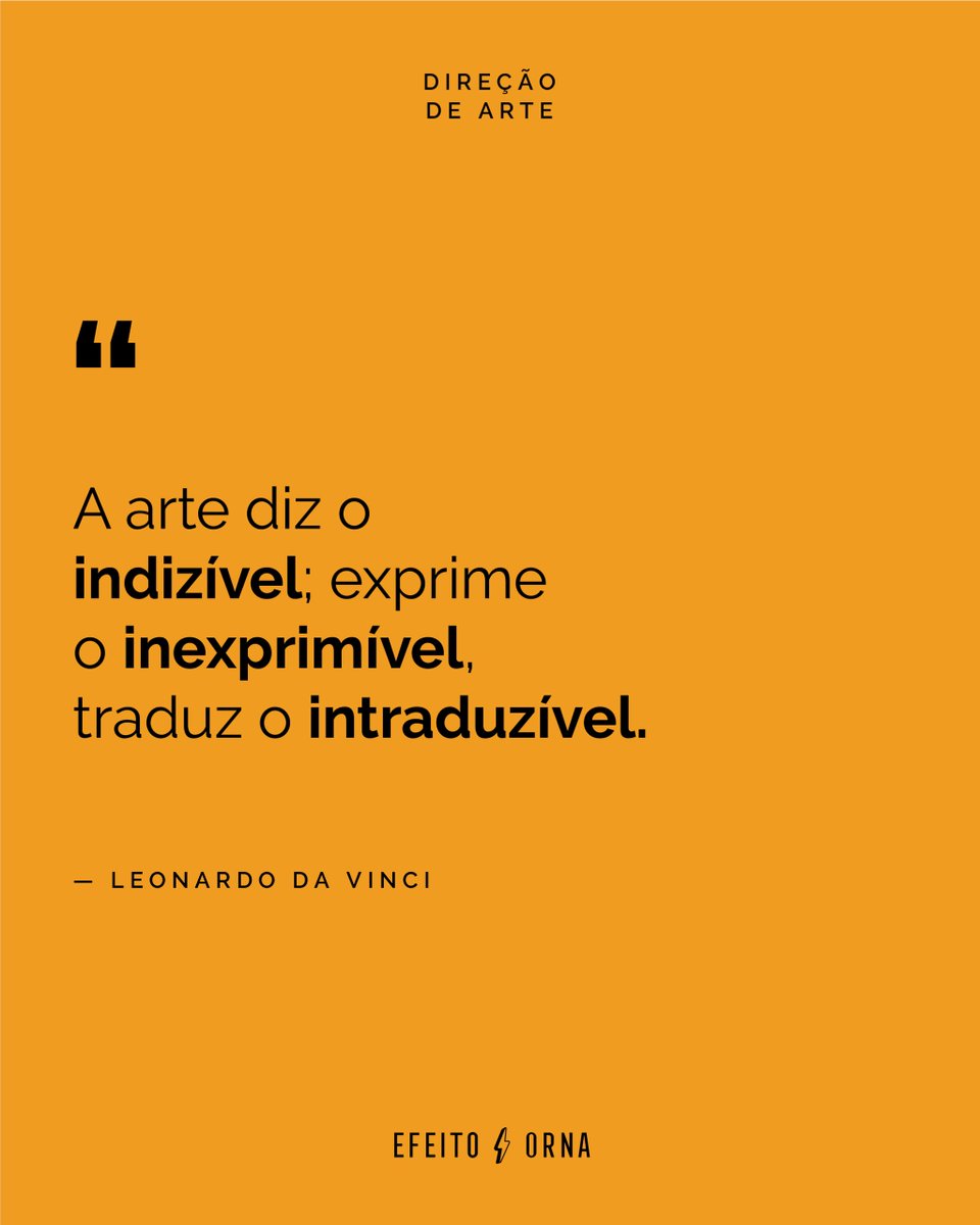 TudoOrna's tweet photo. A arte sendo arte e fazendo o que ela faz de melhor: encantar.

Inscreva-se na lista de espera do livro físico de Direção de Arte de Marca e fique por dentro de todas as novidades em primeira mão: https://t.co/PGzHSPBCJq https://t.co/euIt9gxLCU