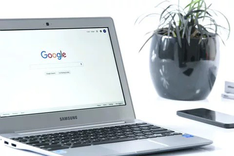clearlyseemedia's tweet photo. Some of the best ways to do this are to share links on your social media sites but also asking other websites and blogs if they are willing to link to your information.

Read the full article: SEO 101: How to Get Found
▸ https://t.co/DlnCDqziyY

#SearchEngines #SearchEngine https://t.co/bGwi0VnyZY