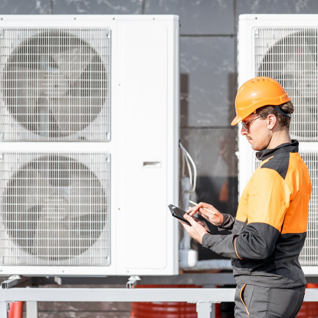 GreenPointRated's tweet image. Did you hear? Thanks to new #incentives from TECH Clean California, #contractors can now receive anywhere from $3,000 to $6,000 for installing #heatpump water heaters and HVAC systems. Learn more about the program and how to enroll here: bit.ly/3e3fIa8