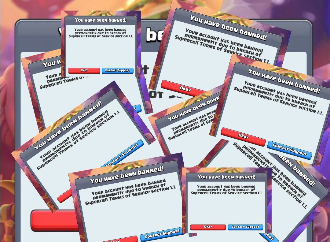 Nintendo Chille tweet media