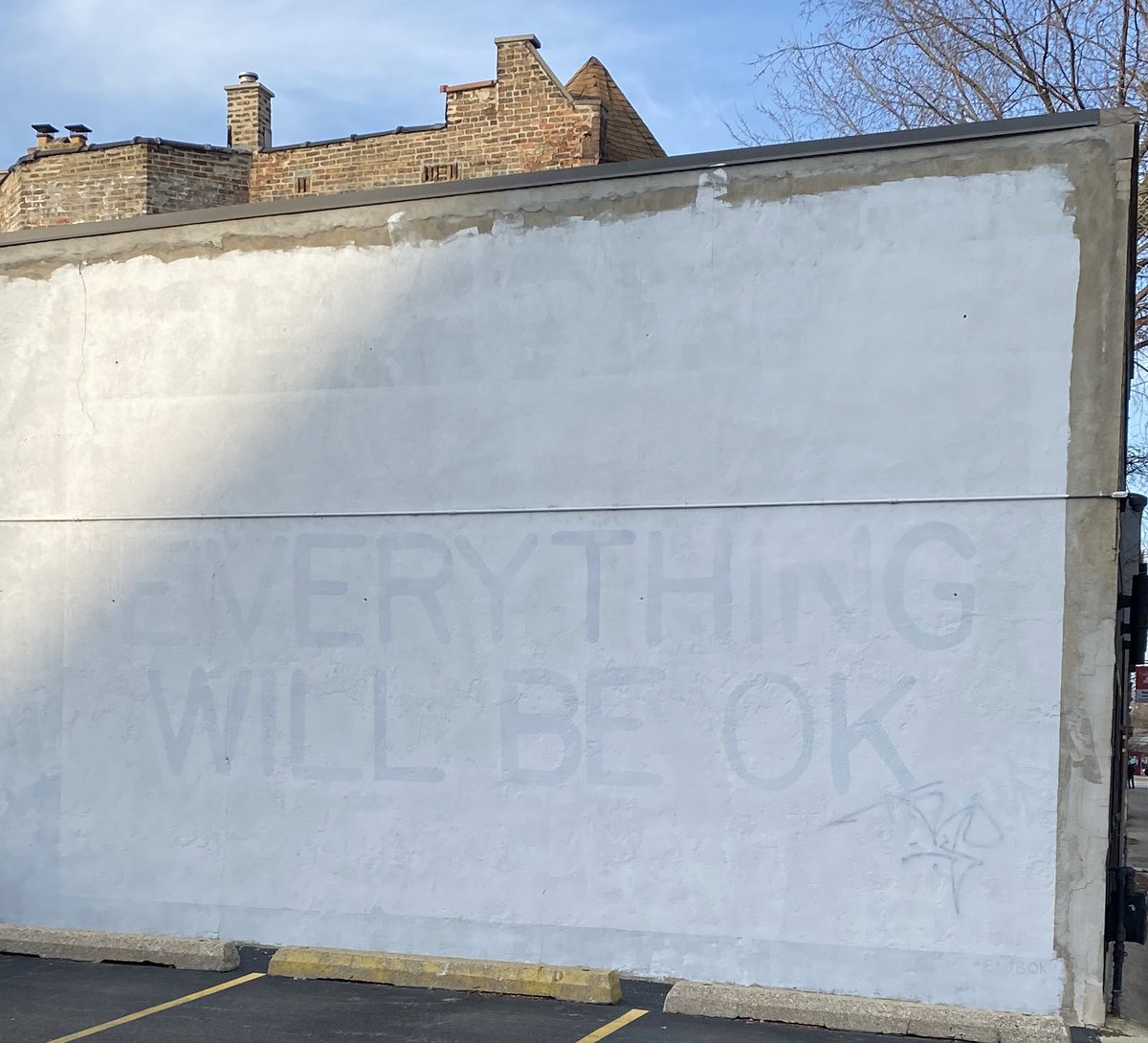 parkthelark's tweet photo. Painted the fuck over lol https://t.co/2LhPvCg36X