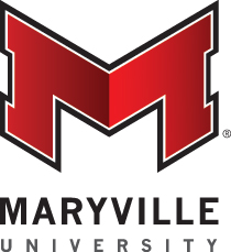 FieldHockeySDHS's tweet photo. Another verbal commitment! We're excited to share that Riley Monroe has committed to play field hockey for Maryville University! Lots of dedication and hard work shown by Riley, congratulations!!

That defense line is looking strong! 💪 https://t.co/WcIpbBMxI4