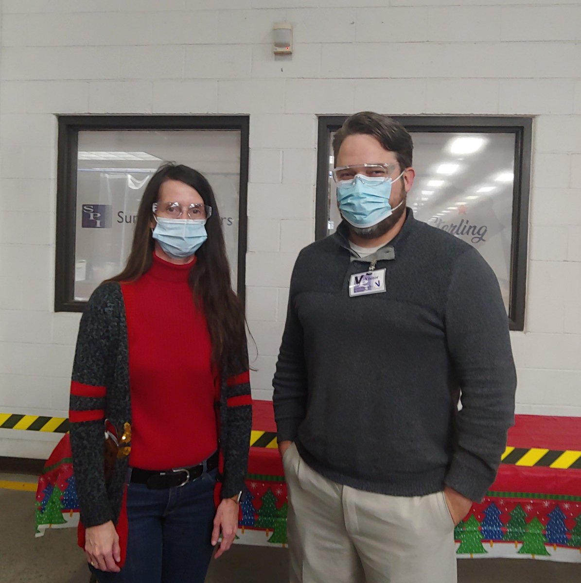 Kentucky Chamber Foundation tweet media