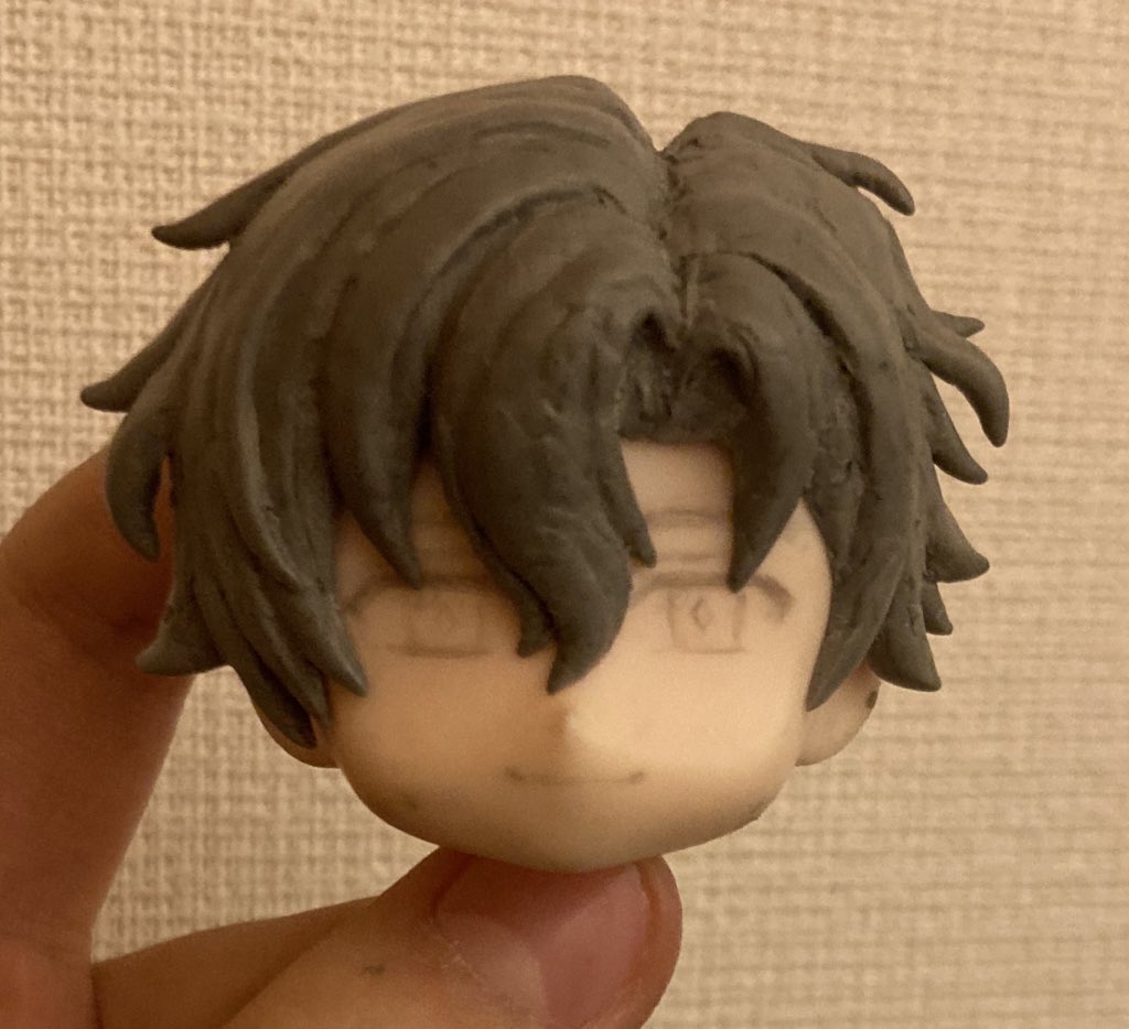8m_mu's tweet photo. すごくいい感じ😭😭😭😭 https://t.co/ZB9SXSobyD