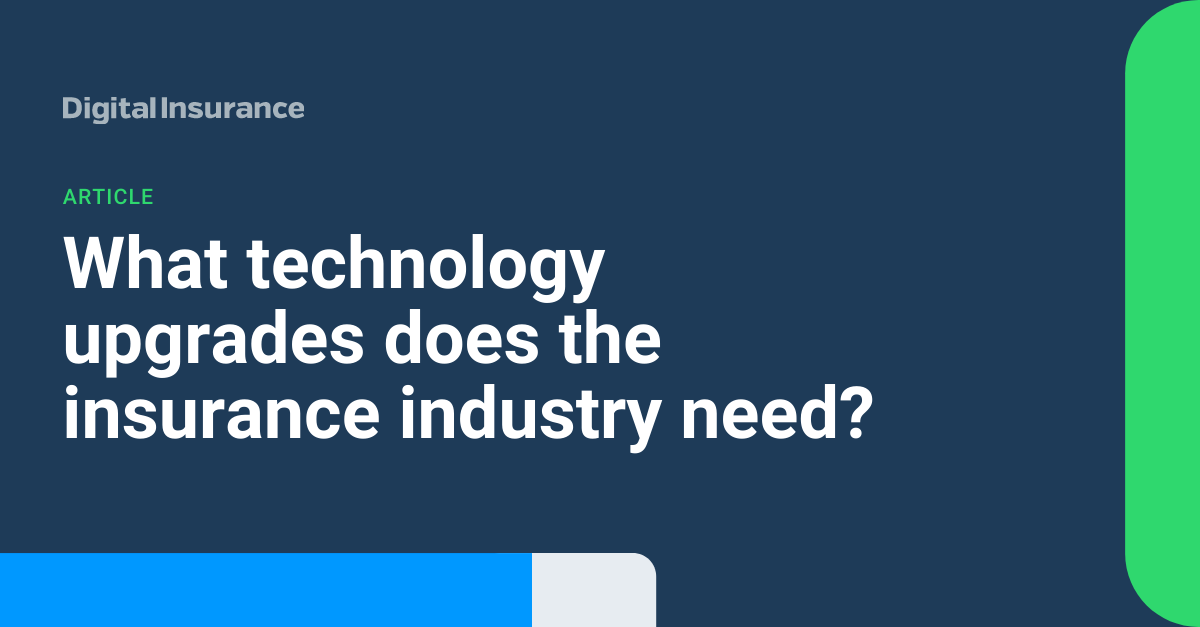 johnfohr's tweet photo. It’s crazy that we’re heading into 2022 and still using faxes and paper to verify #insurance. Just crazy. 
In @_diginsurance, I break down the costs of using outdated tech &amp; how we can bring insurance into the future: https://t.co/dW7NMBEIOe.
#insurancetechnology #riskmanagement https://t.co/RYunEkXbIO
