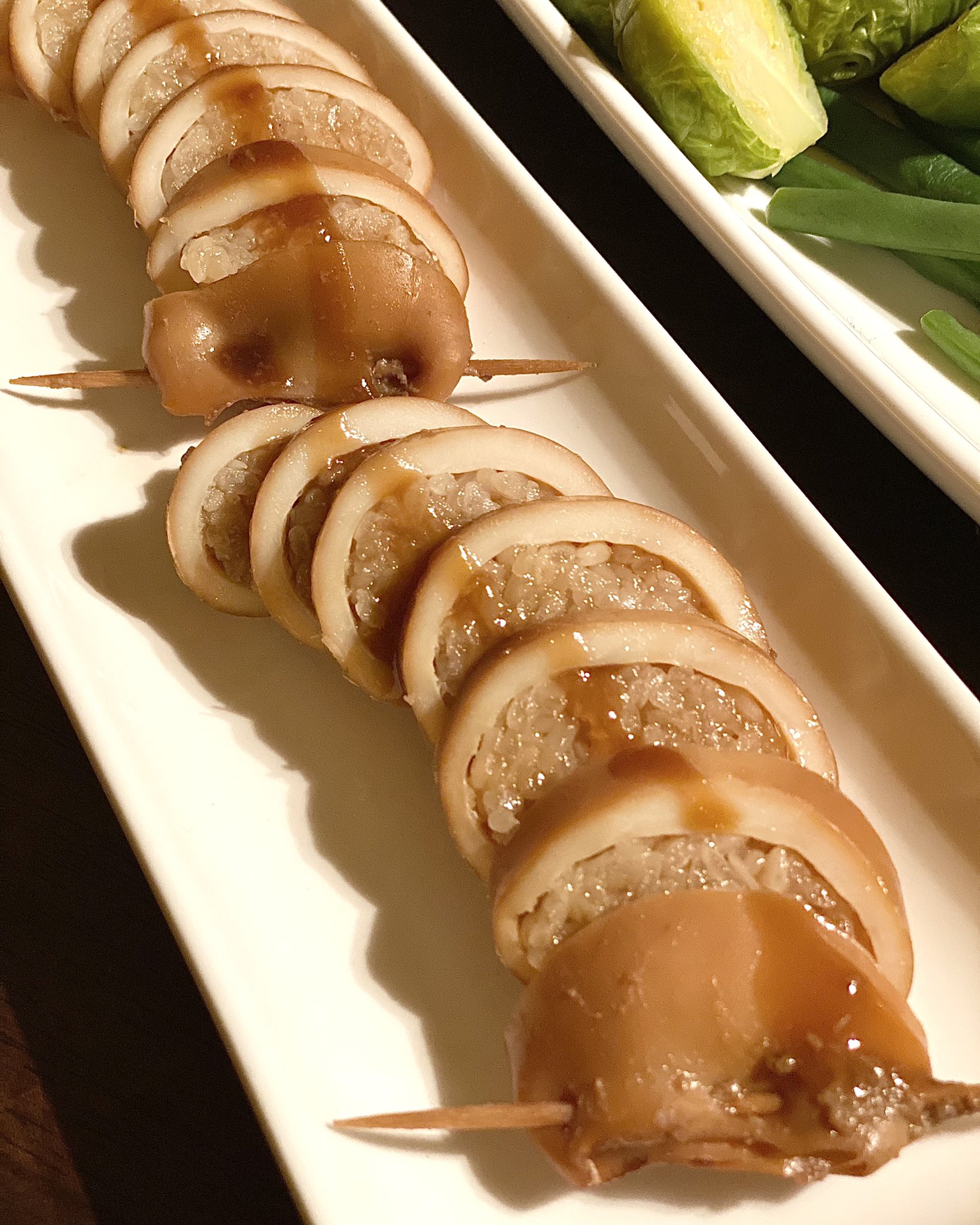 白田あや イカ飯成功 M Sで買った冷凍イカは小さめだけど炊けやすいしイアンこういうの食べないから丁度良いかも 圧力鍋はインドのhawkins 1 5リットル 英国 おうちごはん 夕飯 T Co Iapezhch6v Twitter 白田あや イカ飯成功 M Sで買った冷凍イカは小さめだけど炊けやすいしイアンこういうの食べないから丁度良いかも 圧力鍋はインドのhawkins 1 5リットル 英国 おうちごはん 夕飯 T Co Iapezhch6v Twitter