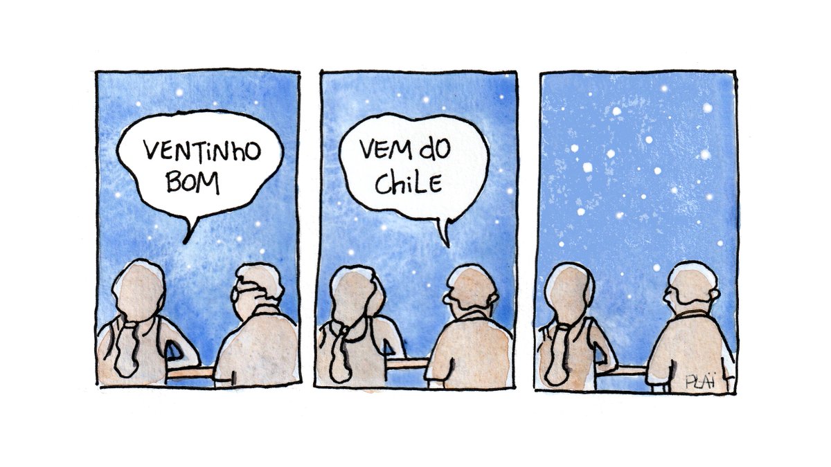 Plaï (@aterraechata) on Twitter photo 