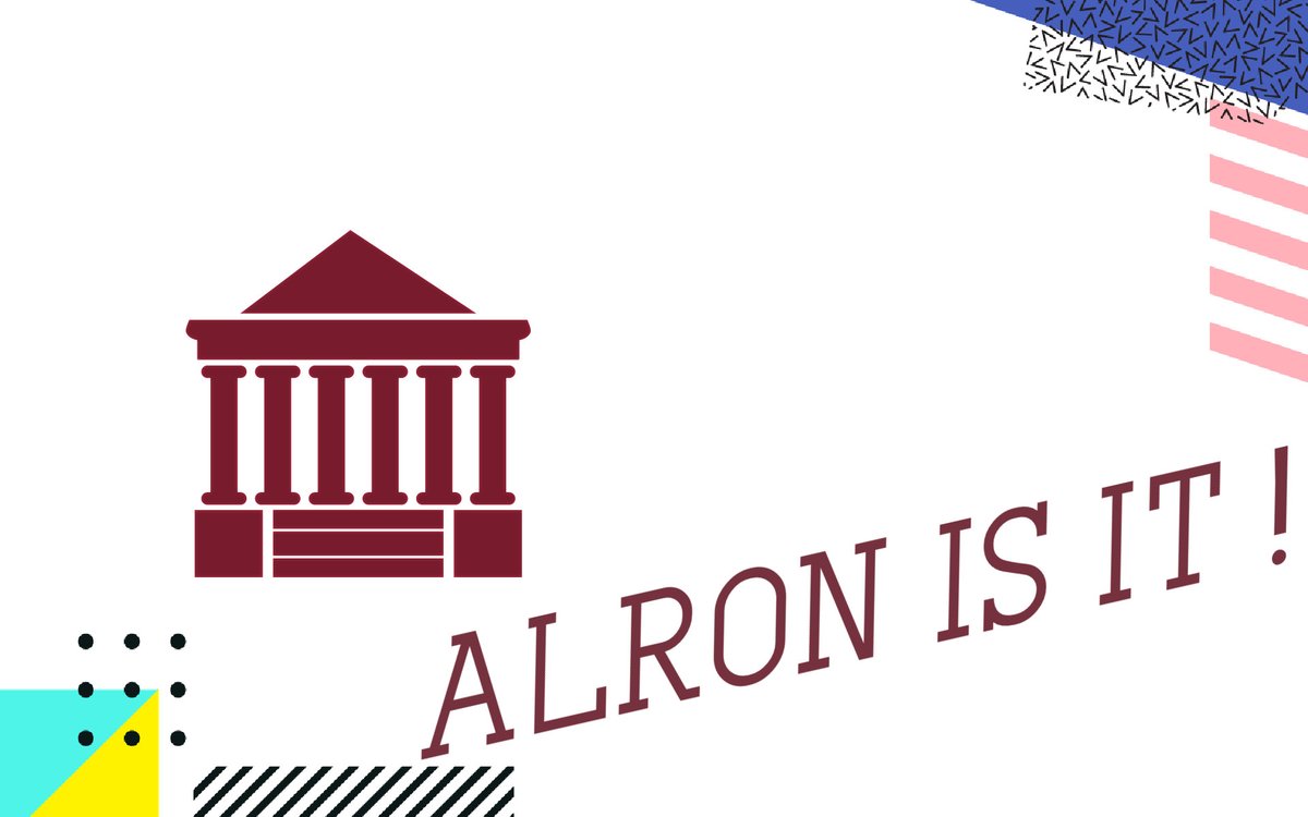 AlronInc's tweet photo. When you think about taxes, think Alron Enterprises! Our customer experts are at your disposal year round and ready to assist you with all your taxes, business and even documentation needs. Visit our website at https://t.co/raPFgPKG6L or give us a call at (321)951-7626. https://t.co/vVrUOCgeQh