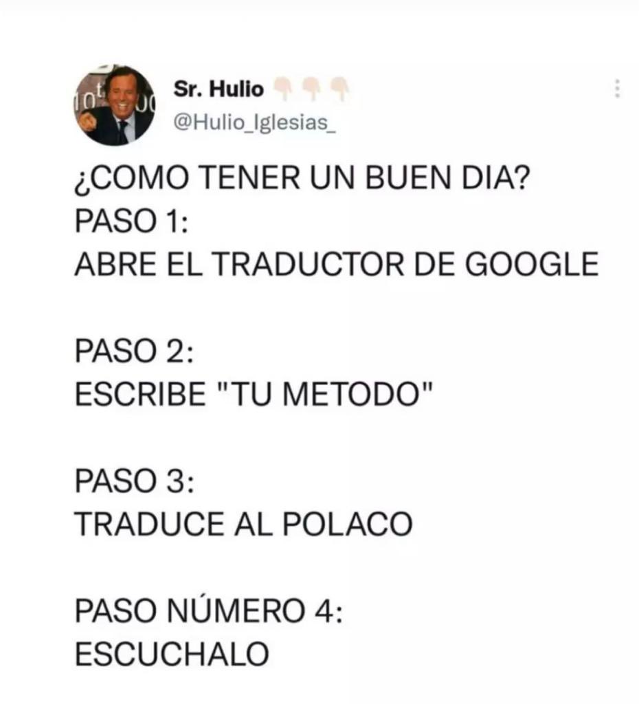 4drivers2's tweet image. 