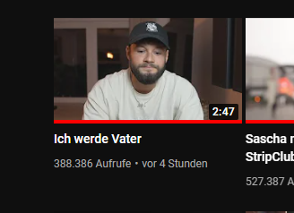 bigboyinabigboy's tweet image. Jetzt hab ich alles gesehen😂
#Vater #Inscope #YouTuber