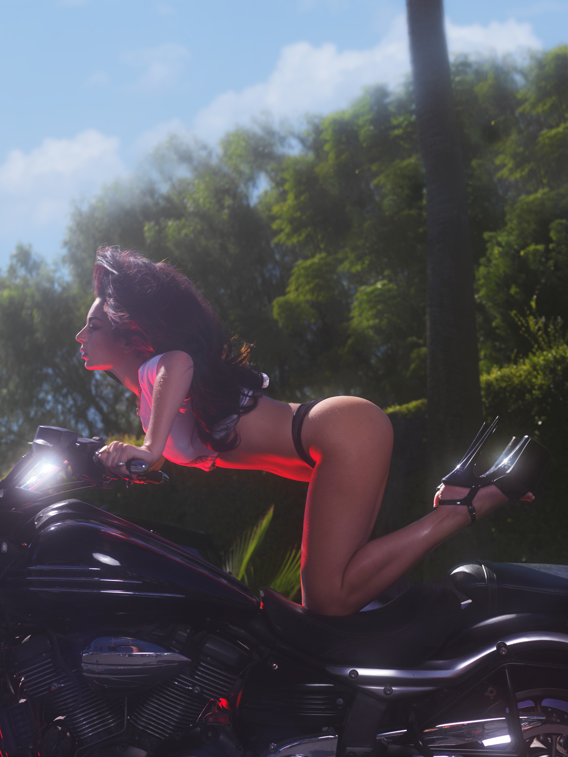 FHFHLirWUAIQ3tu?format=jpg&name=4096x409