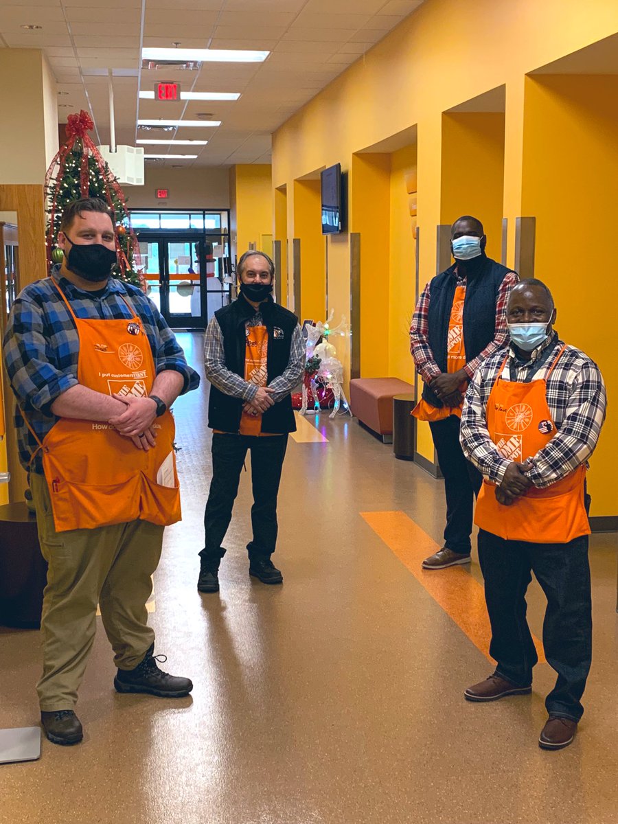 B.Anderson tweet media