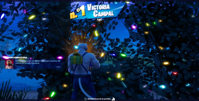 #PCGaming #Fortnite #mariobouchan #equipobouchan https://t.co/Kveyl4KdNj<a href="/tag/pcgaming"class="tags">#PCGaming</a><a href="/tag/fortnite"class="tags">#Fortnite</a><a href="/tag/mariobouchan"class="tags">#mariobouchan</a><a href="/tag/equipobouchan"class="tags">#equipobouchan</a>