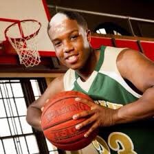 CoachLudwig's tweet photo. Congrats to @Gee_Mula11 on his first win as the head coach of his HS alma mater!! One of many to come. ๐ป #FlashbackPics https://t.co/mv9pyrzA88