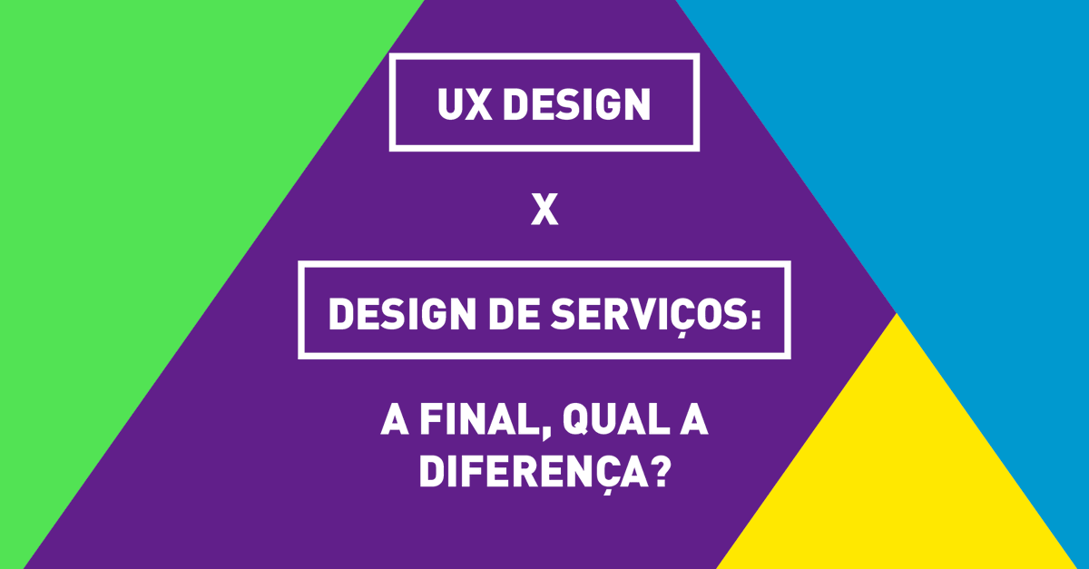 Design & Experience tweet media