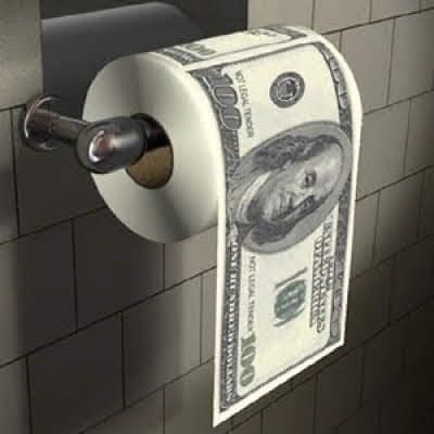 Aynur4768's tweet photo. "dolar ne olacak" demiştiler ya, biz de cevap olarak resim atmıştık. tekrar gösterelim.

kredi alıp dolara yatırım yapanlara önerimiz 
#Dolar��çBuçukAtıyor

#DevleteTehditSökmez
@RTErdogan #YineHaklıÇıktı

MİLLİ DİRİLİŞ BİRLİĞİ
Külliye TT
HANEDAN
Bedrin Arslanları ☝️🇹🇷🇦🇿🤘 https://t.co/fSVt2ujezO