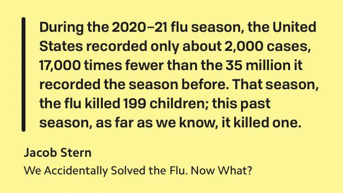 M.G. Siegler tweet media