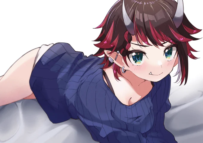 おきた?おはyoちて 