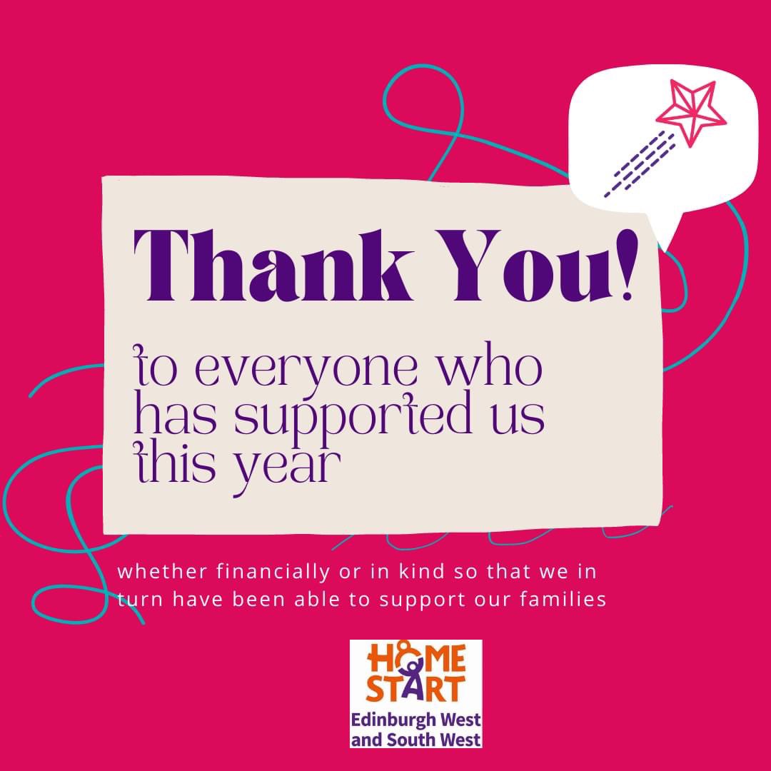 HomeStartEdinWSW tweet media