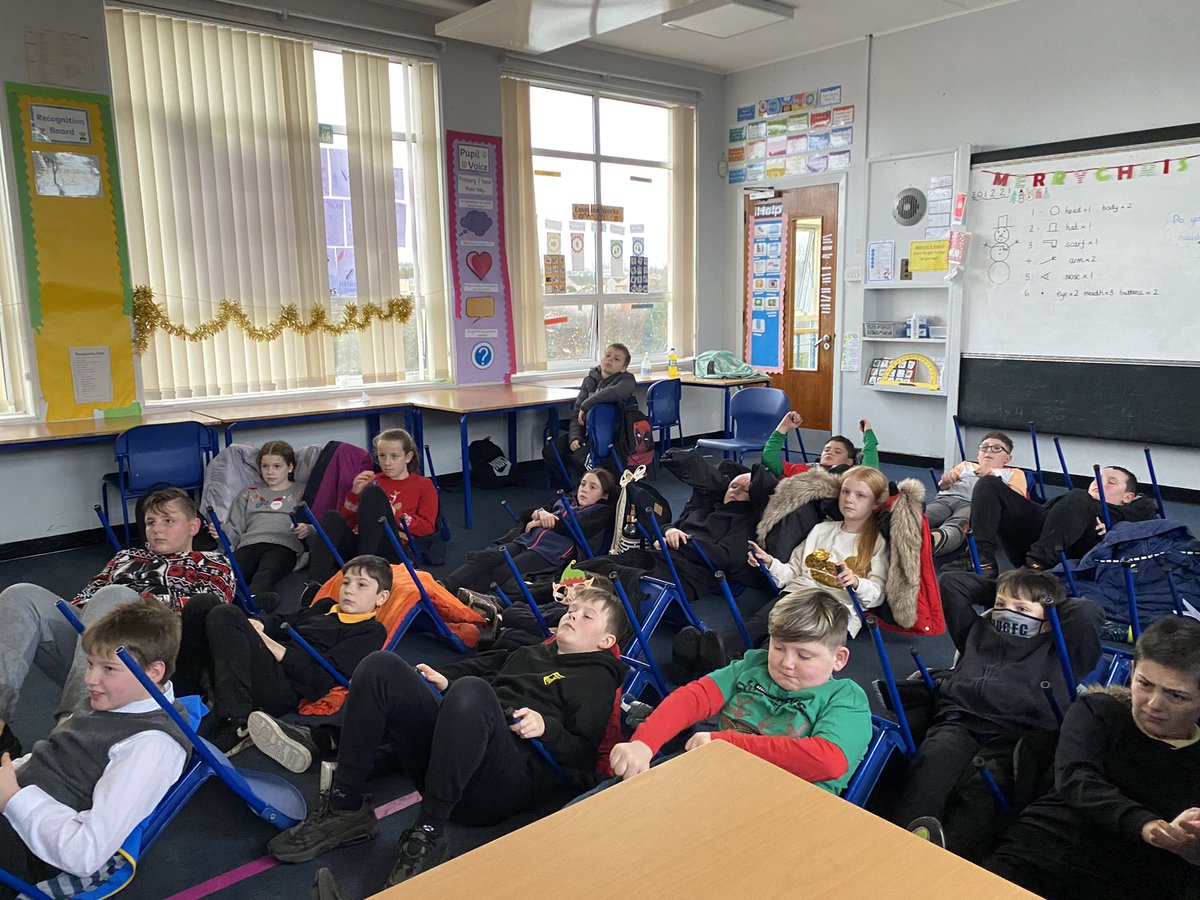 Miss Young P5Y KPS tweet media