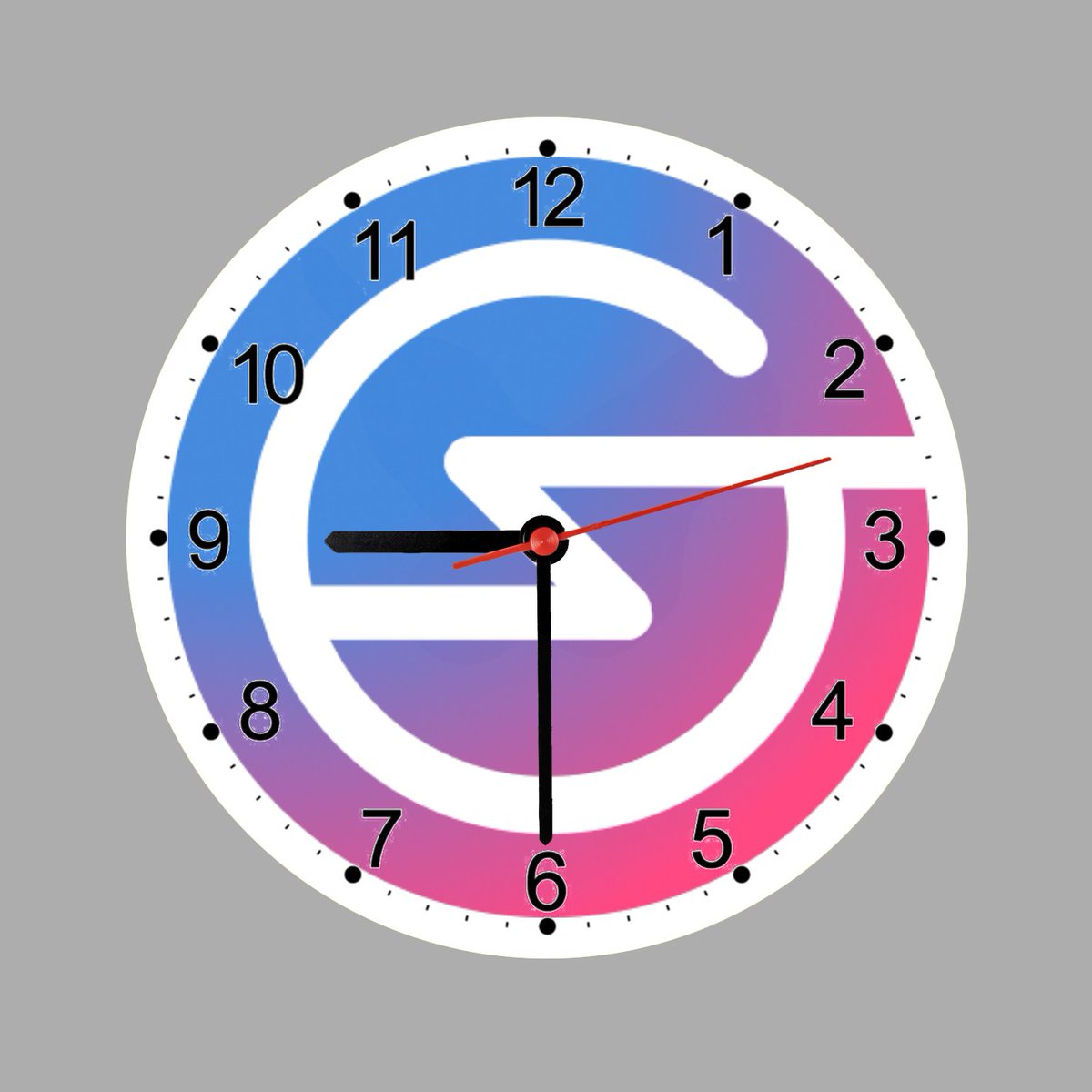 GallinaKon's tweet photo. @SubQueryNetwork
Идеи для дизайна для хорошего проекта
#SubQueryDecember #web3 https://t.co/zNnnuyMrQt